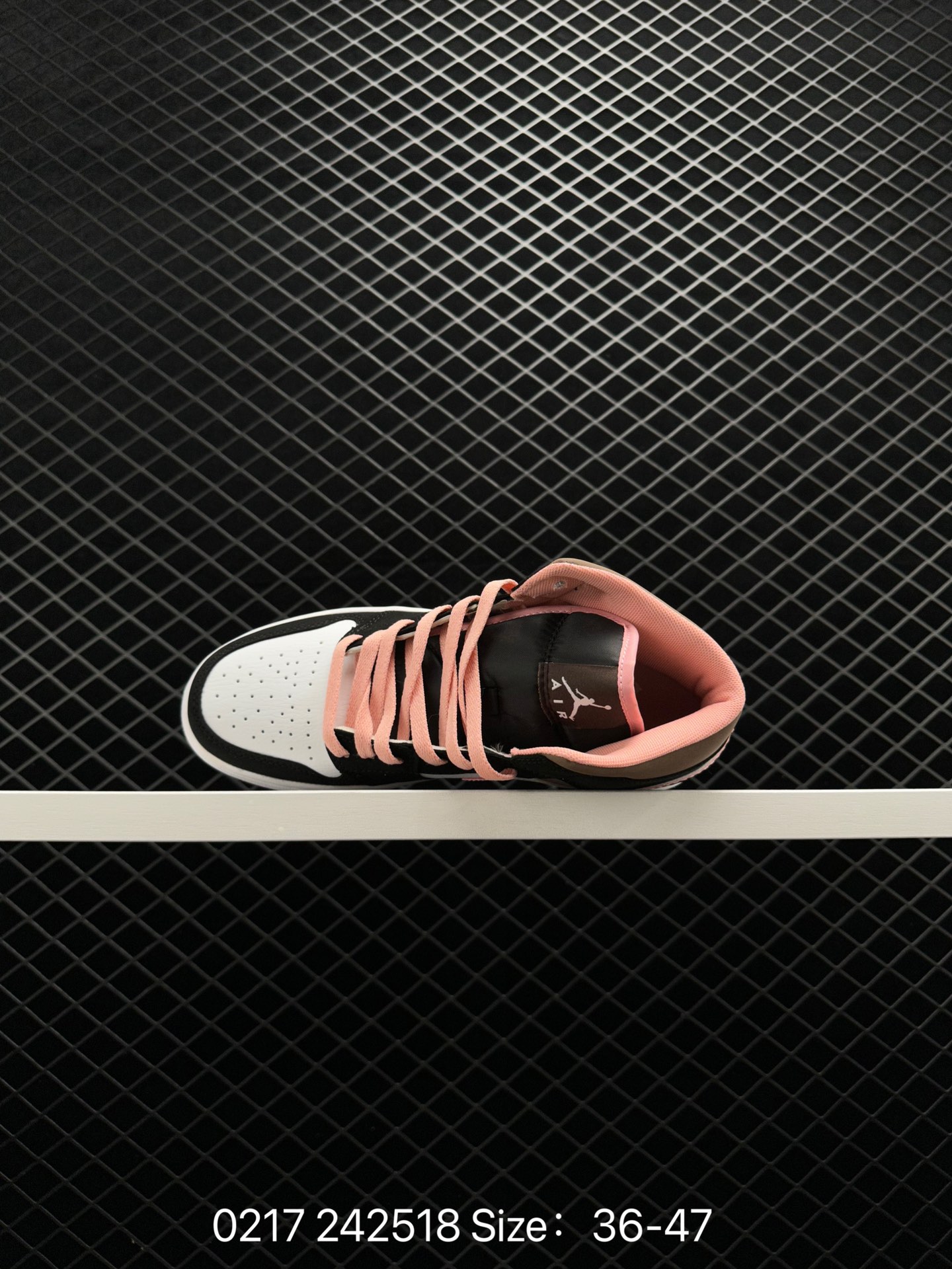 Air Jordan AJ1 Retro High